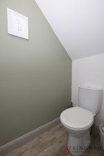 Images for Hunters Lodge, Lurgan, Craigavon