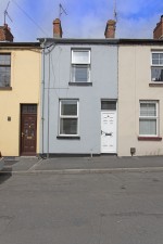 Images for Grattan Street, Lurgan, Craigavon