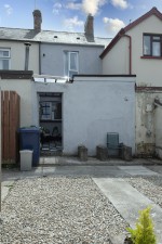 Images for Grattan Street, Lurgan, Craigavon