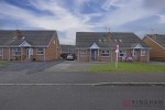 Images for Bann Close, Derrytrasna, Craigavon