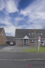 Images for Bann Close, Derrytrasna, Craigavon