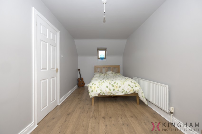 Images for Bann Close, Derrytrasna, Craigavon