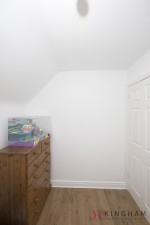 Images for Bann Close, Derrytrasna, Craigavon