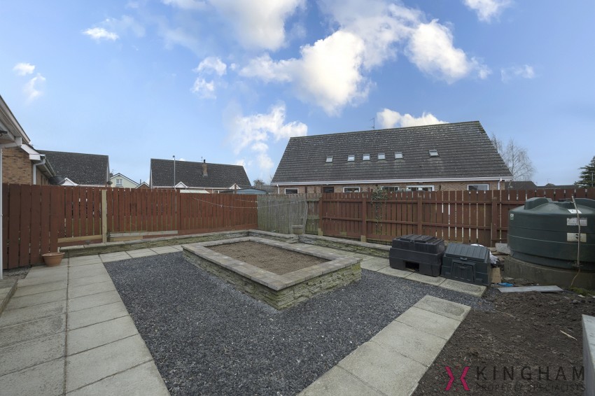 Images for Bann Close, Derrytrasna, Craigavon