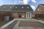 Images for Bann Close, Derrytrasna, Craigavon