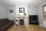 Images for Bann Close, Derrytrasna, Craigavon