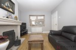 Images for Bann Close, Derrytrasna, Craigavon