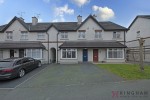 Images for Bluestone Hall, Knockmenagh, Craigavon