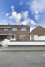 Images for Filbin Crescent, Lurgan, Craigavon