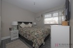 Images for Filbin Crescent, Lurgan, Craigavon