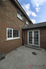 Images for Filbin Crescent, Lurgan, Craigavon