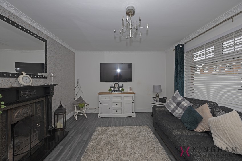 Images for Filbin Crescent, Lurgan, Craigavon