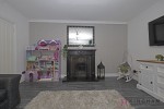 Images for Filbin Crescent, Lurgan, Craigavon