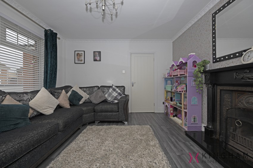 Images for Filbin Crescent, Lurgan, Craigavon