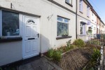 Images for Victoria Street, Lurgan, Craigavon