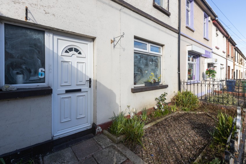 Images for Victoria Street, Lurgan, Craigavon