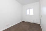 Images for Victoria Street, Lurgan, Craigavon
