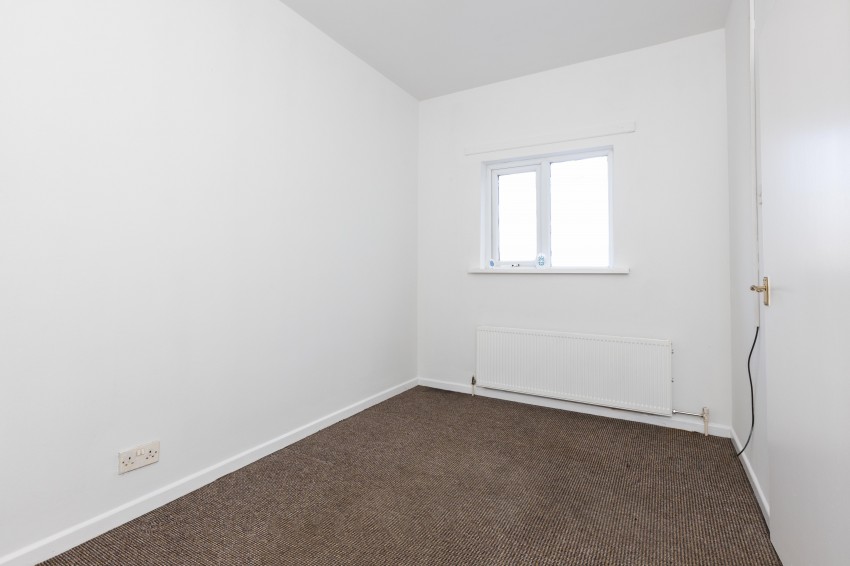 Images for Victoria Street, Lurgan, Craigavon