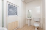 Images for Victoria Street, Lurgan, Craigavon