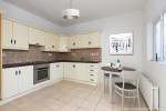 Images for Victoria Street, Lurgan, Craigavon