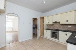 Images for Victoria Street, Lurgan, Craigavon