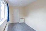 Images for 161 Union Street, Lurgan