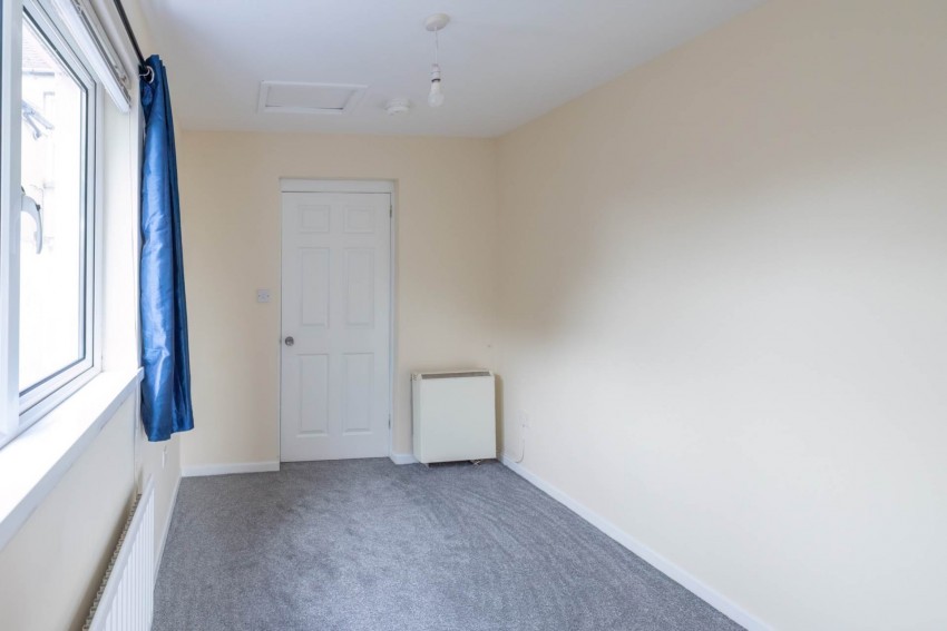 Images for 161 Union Street, Lurgan