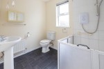 Images for 161 Union Street, Lurgan