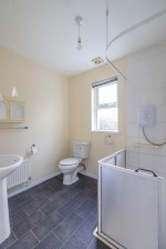 Images for 161 Union Street, Lurgan