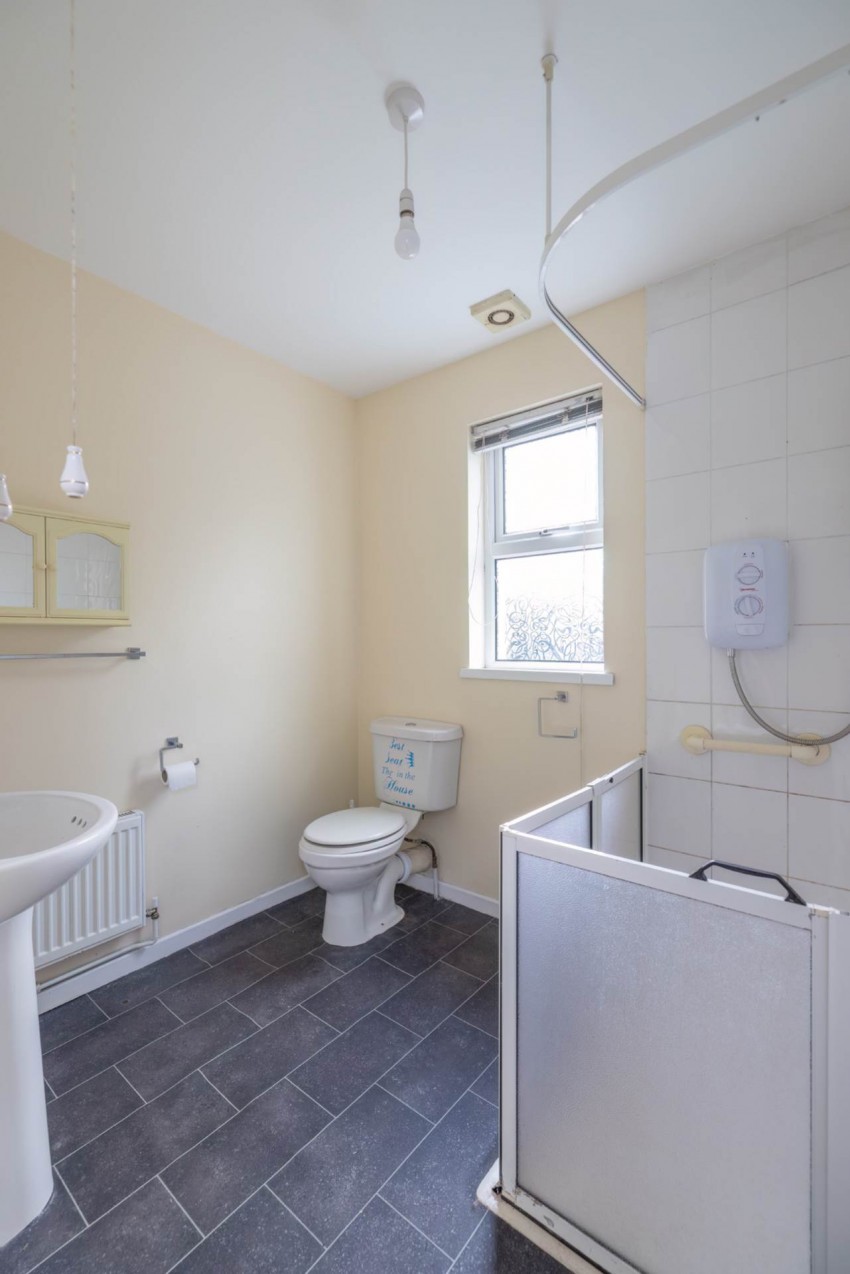 Images for 161 Union Street, Lurgan