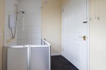 Images for 161 Union Street, Lurgan