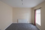 Images for 161 Union Street, Lurgan