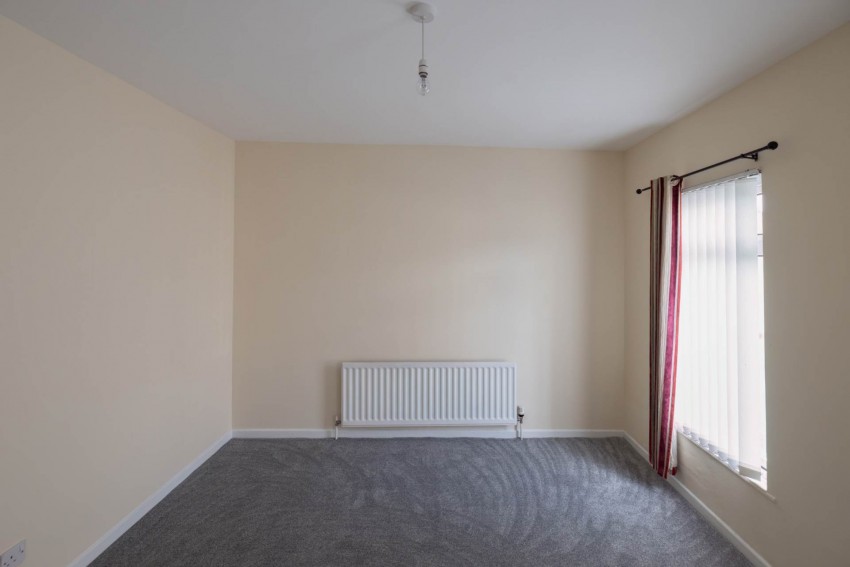 Images for 161 Union Street, Lurgan