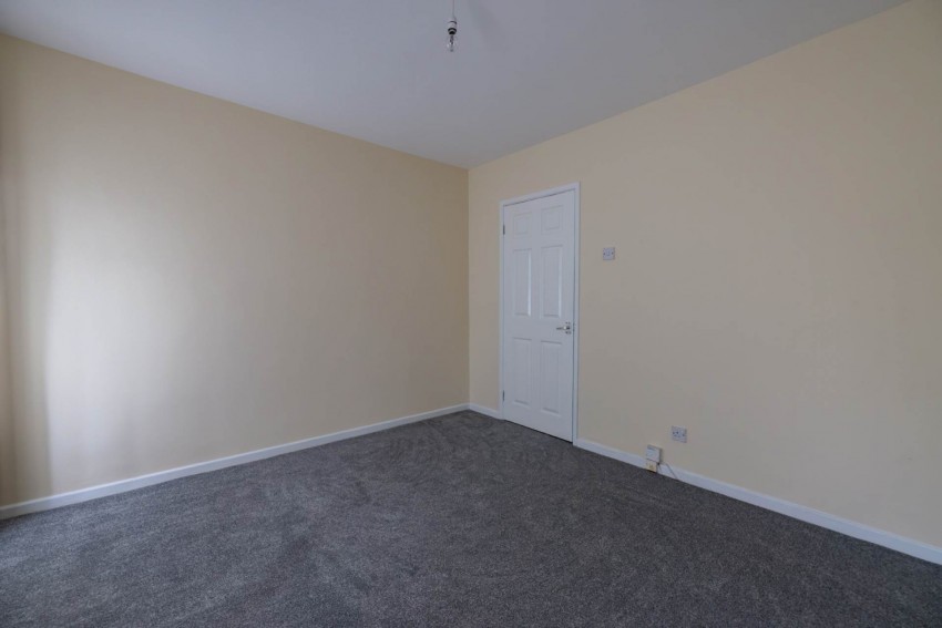 Images for 161 Union Street, Lurgan