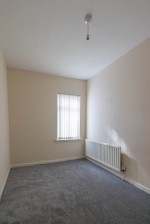 Images for 161 Union Street, Lurgan