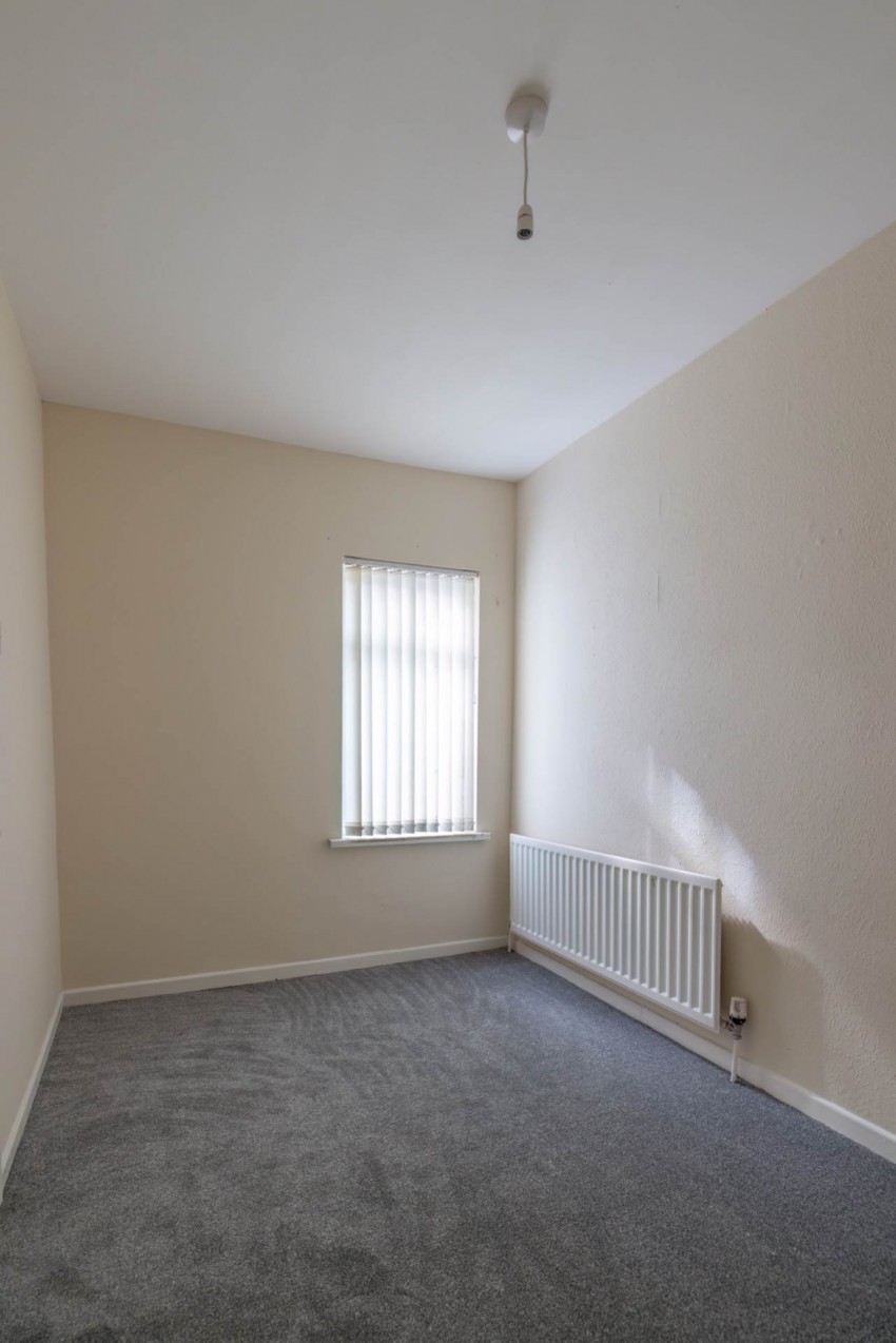 Images for 161 Union Street, Lurgan