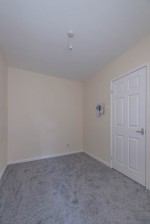 Images for 161 Union Street, Lurgan