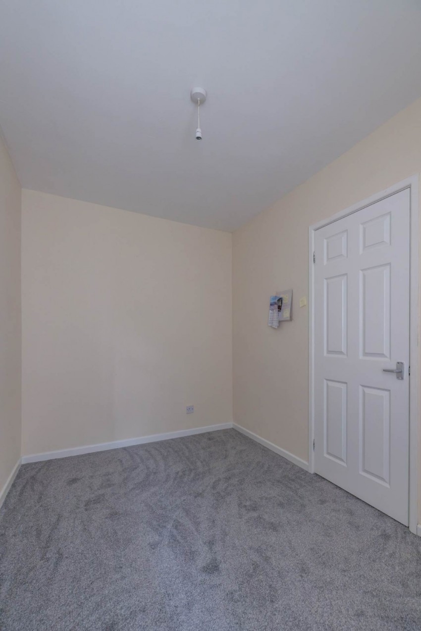 Images for 161 Union Street, Lurgan