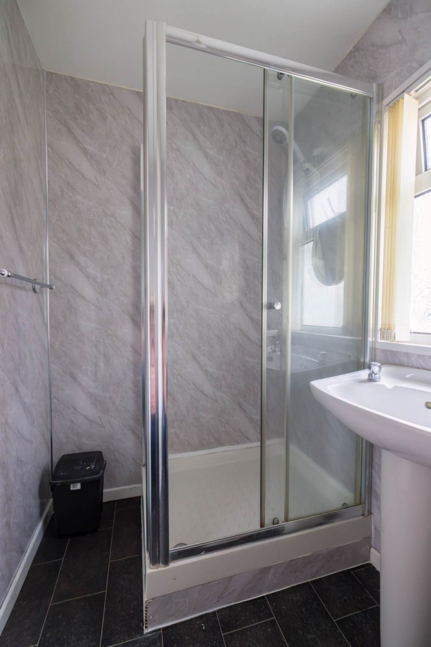 Images for 161 Union Street, Lurgan
