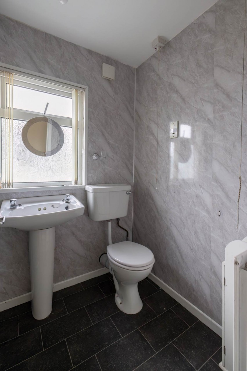 Images for 161 Union Street, Lurgan