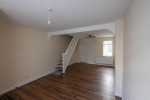 Images for 161 Union Street, Lurgan