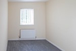 Images for 161 Union Street, Lurgan