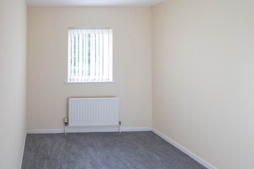 Images for 161 Union Street, Lurgan