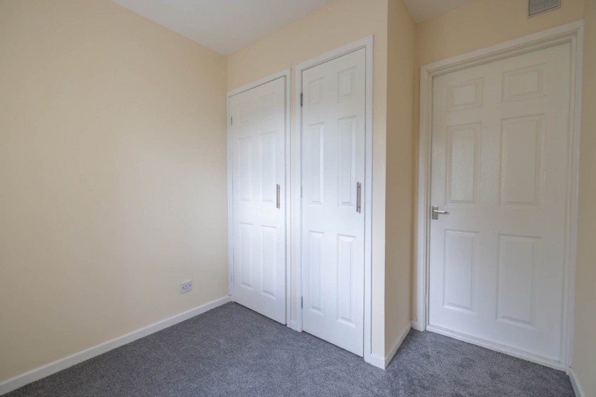 Images for 161 Union Street, Lurgan