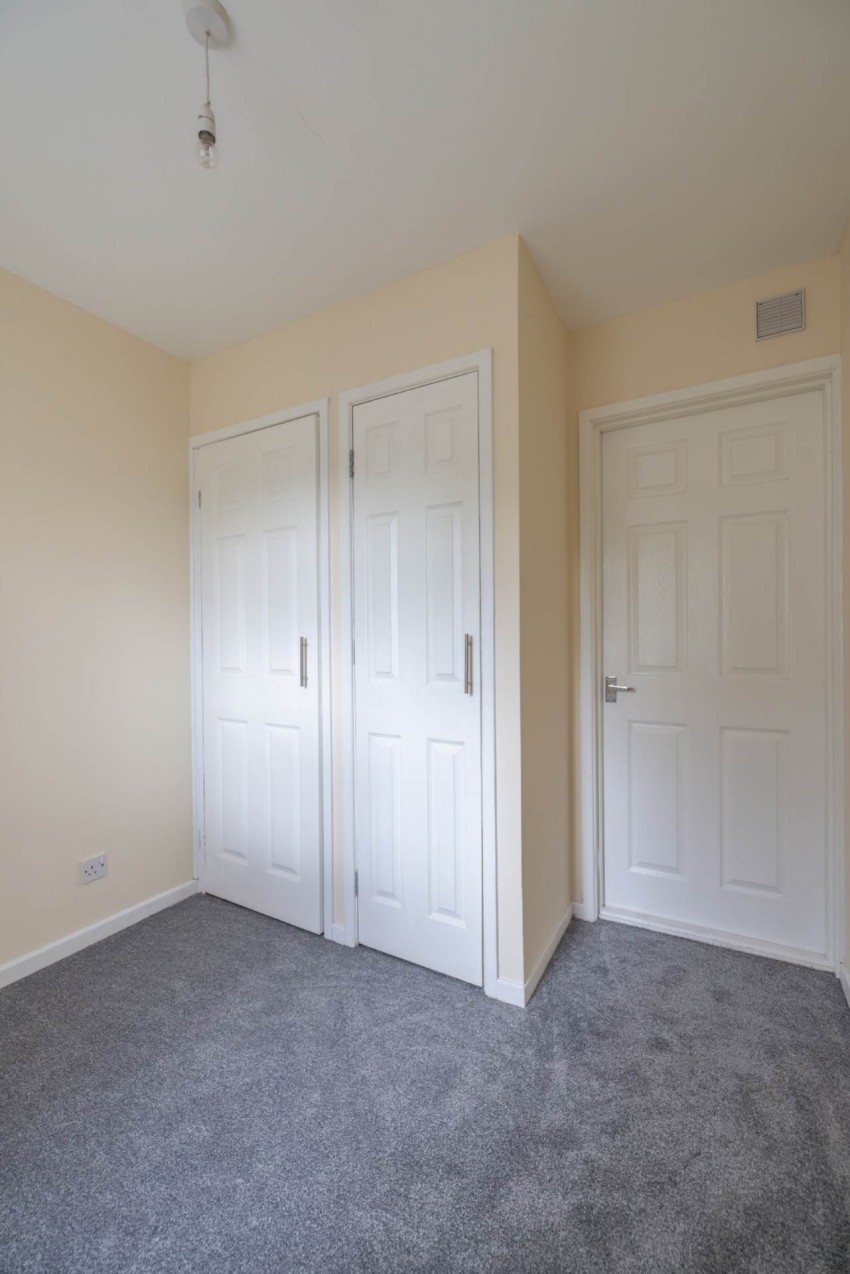 Images for 161 Union Street, Lurgan