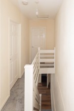Images for 161 Union Street, Lurgan