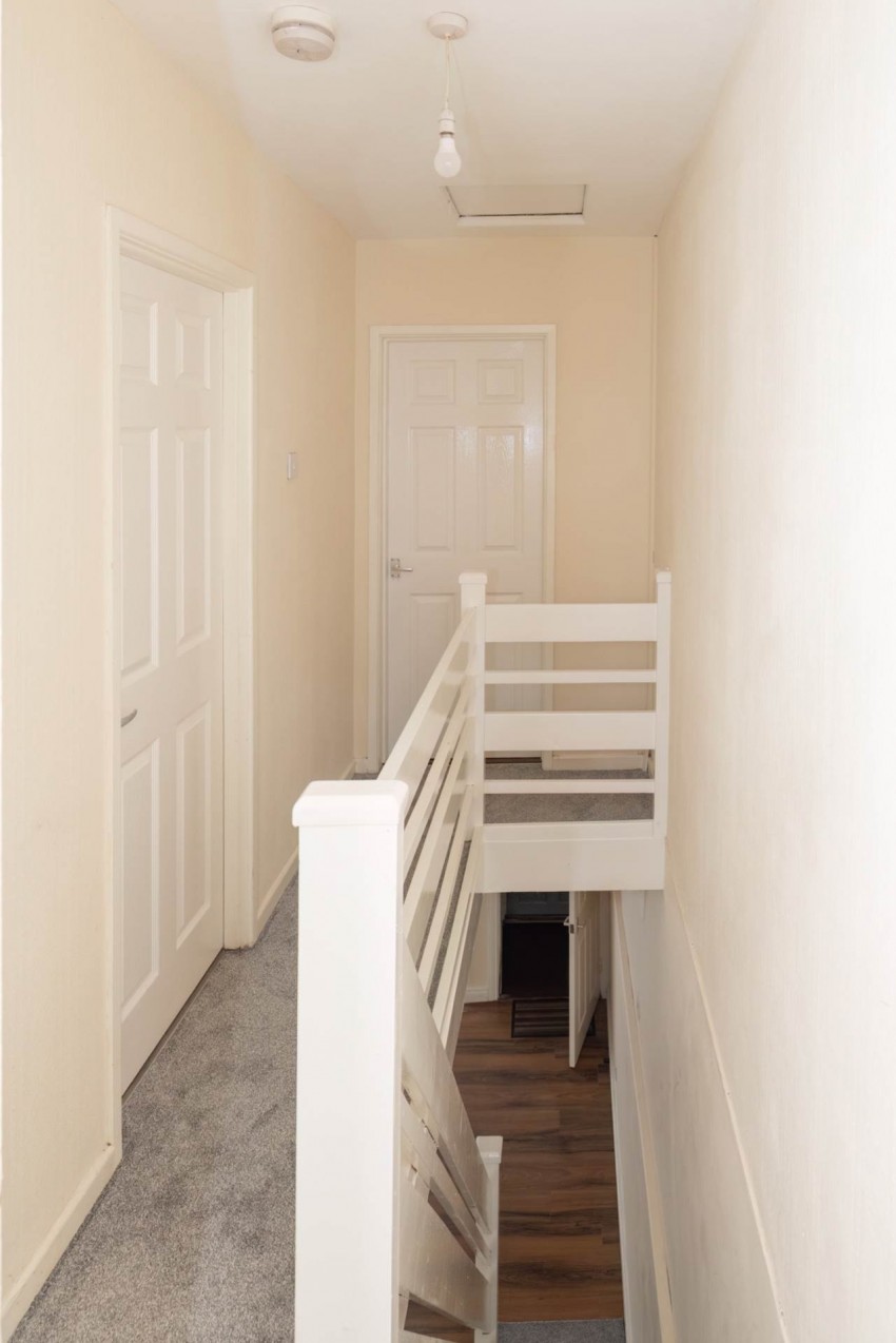 Images for 161 Union Street, Lurgan