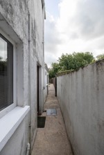 Images for 161 Union Street, Lurgan