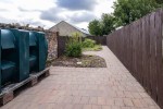 Images for 161 Union Street, Lurgan