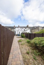 Images for 161 Union Street, Lurgan